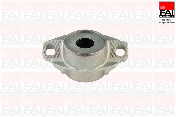 FAI AUTOPARTS pakabos statramsčio atraminis guolis SS8046